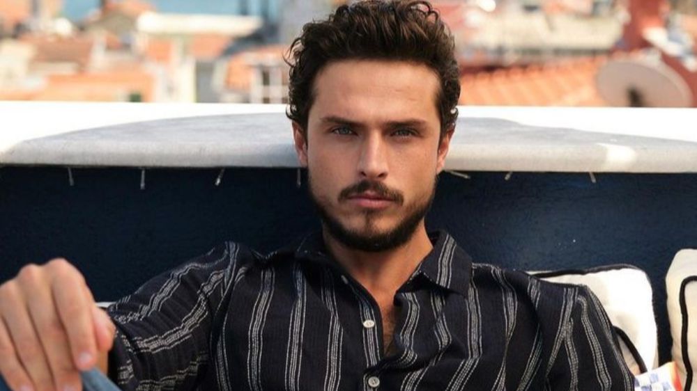  Gökhan Keser'e kötü haber!