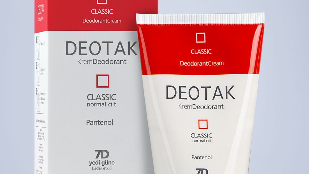 Gün boyu etkin koruma Deotak’ta!