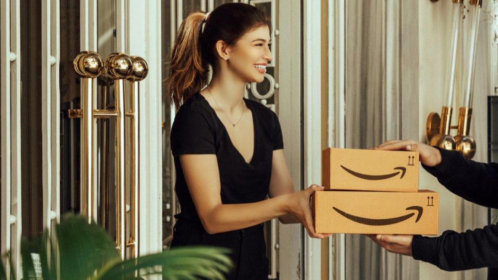 Güzelliğinize güzellik katacak ürünlerde kaçırılmayacak indirimler Prime Day'de