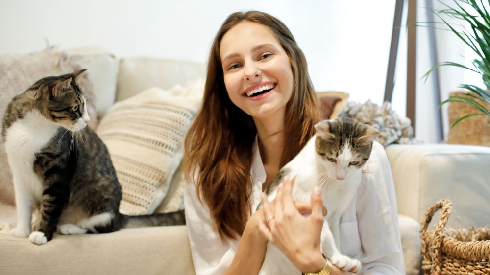 Jessica May'a oturduğu semtte bakın ne diye sesleniyorlar?