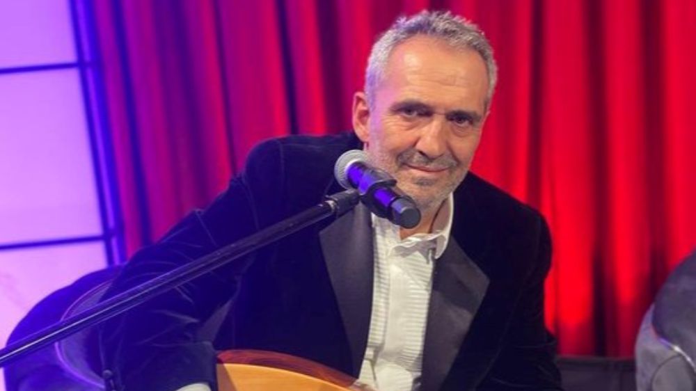 Konserine 8 kişi katılan Yavuz Bingöl'den ilk açıklama geldi