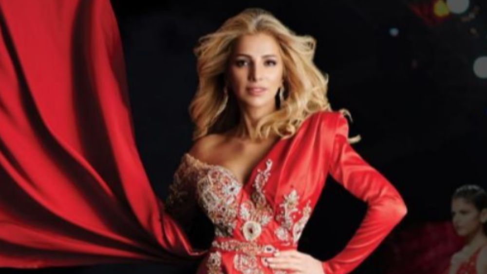 Marmaris'te dev organizasyon