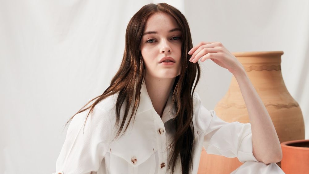 Şehirli tasarımların tatile yolculuğu   