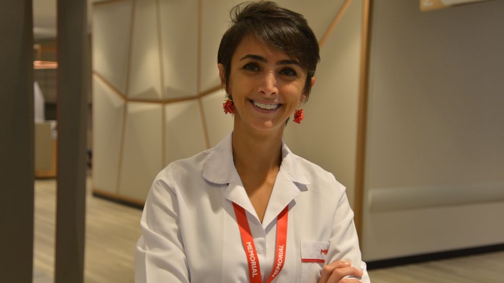 Sürdürülebilir beslenme sağlık veriyor ve israfı önlüyor