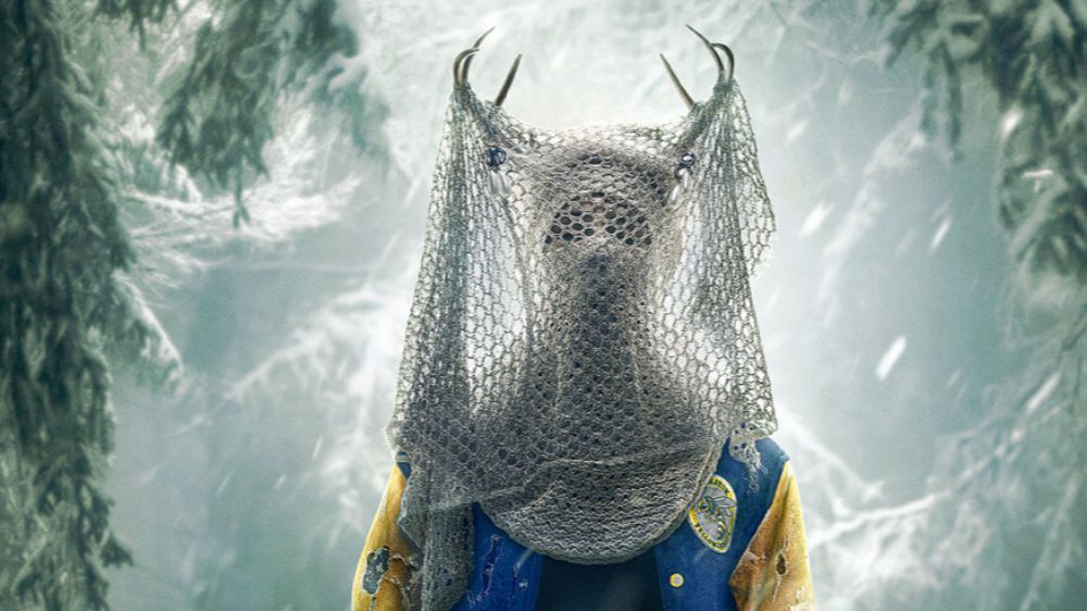 TOD dizilerine toplam 80 Emmy adaylığı!