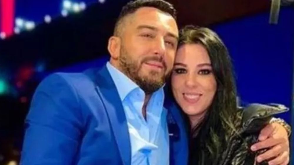 Tuğçe Tayfur'a kötü haber