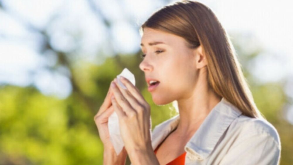  Yaz gribinden korunmak için klima kullanmanın 7 altın kuralı