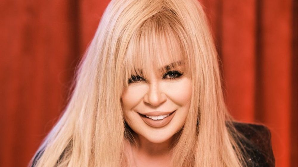 Zerrin Özer: Z kuşağıyla tanışmak istiyorum