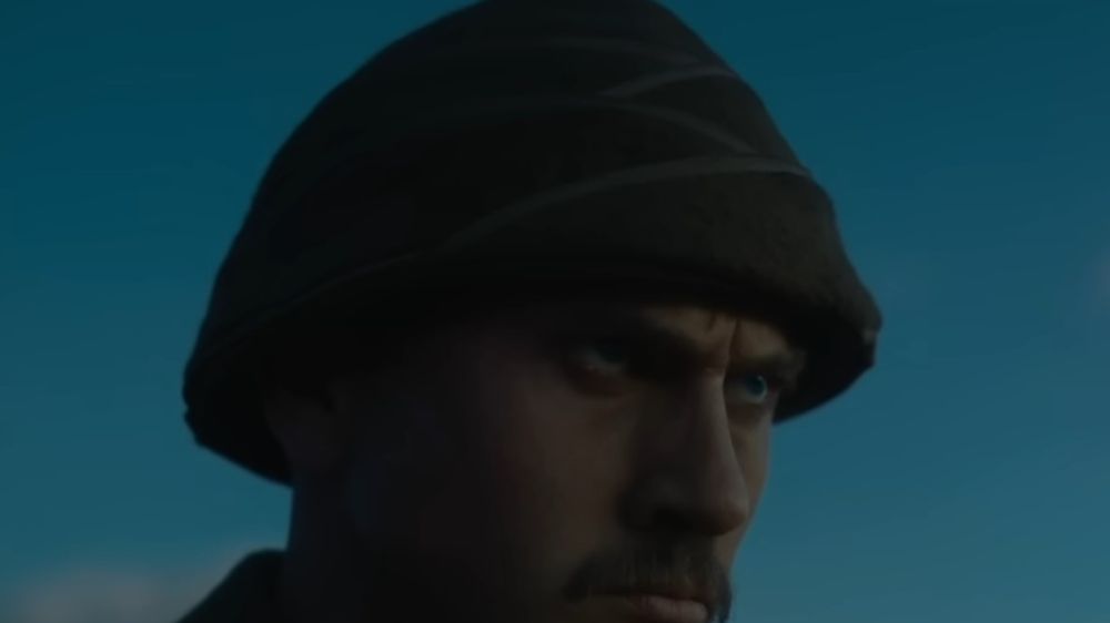 Atatürk dizisini kaldırdığı için tepki çeken Disney Plus'tan ilk açıklama geldi