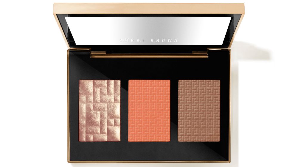 Bu yazın cilt bakım favorilerini Bobbi Brown ile keşfedin!