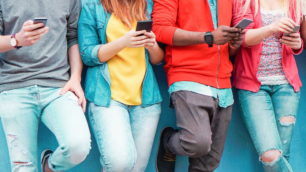 Çocuklara yönelik yedi önemli güvenlik riski 