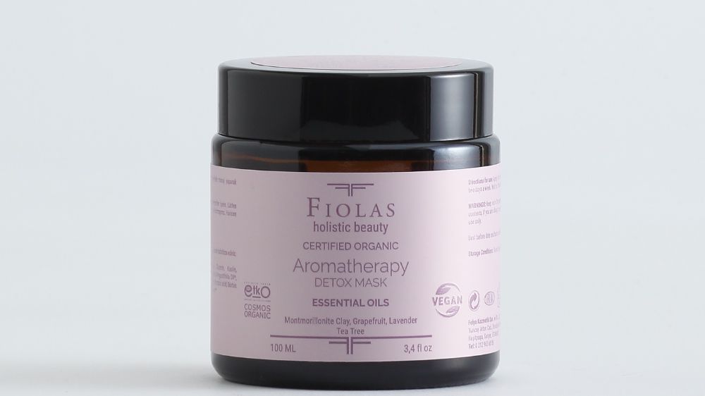 Fiolas, doğal ve etkili cilt bakım ürünleriyle cildinizi değerli hissettiriyor