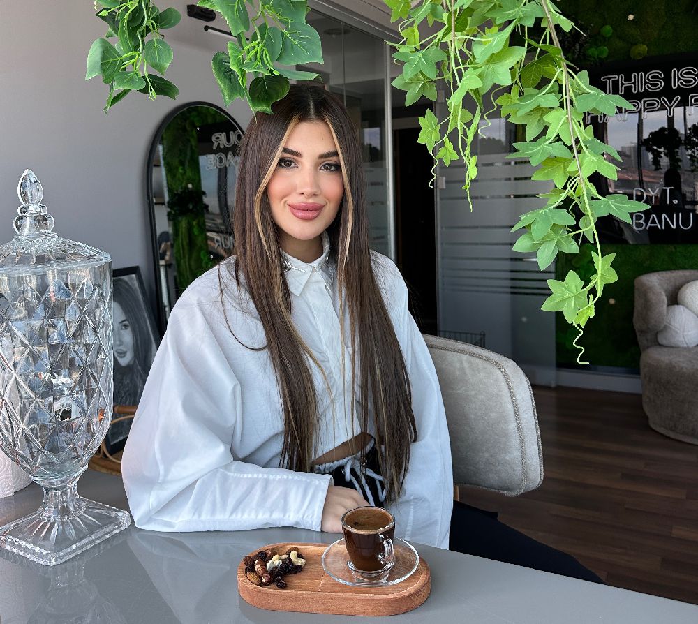 Gıda İntoleransı nedir? Beslenirken yan etkilere dikkat