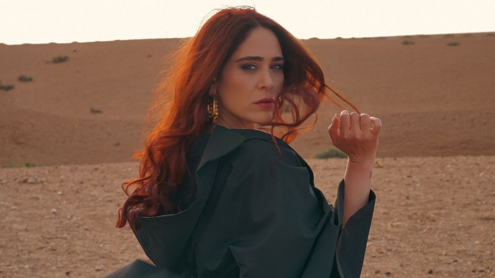 Kalmam’ derken yine evde kaldım 