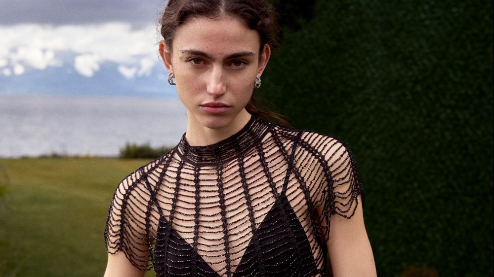 NISSE Essence koleksiyonuyla tanışın