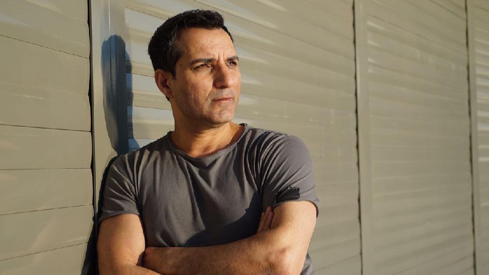 Rafet El Roman kısır ameliyatı mı oldu? Şok açıklamalar!