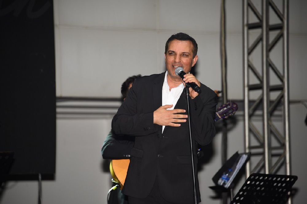 Rafet El Roman kısır ameliyatı mı oldu? Şok açıklamalar!