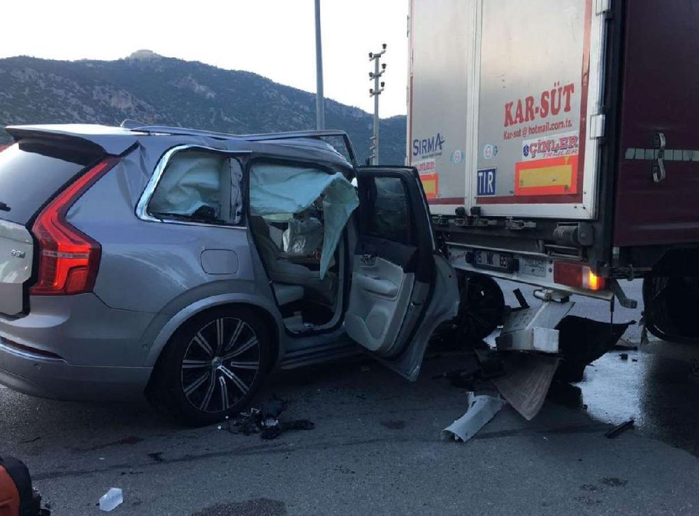 Tan Taşçı konserine gelen hayranının sitem etmesine karşılık verdi