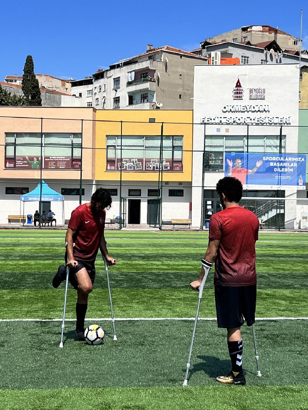 Taner Ölmez'den sürpriz proje! Bakın hangi ünlü ismi canlandıracak?