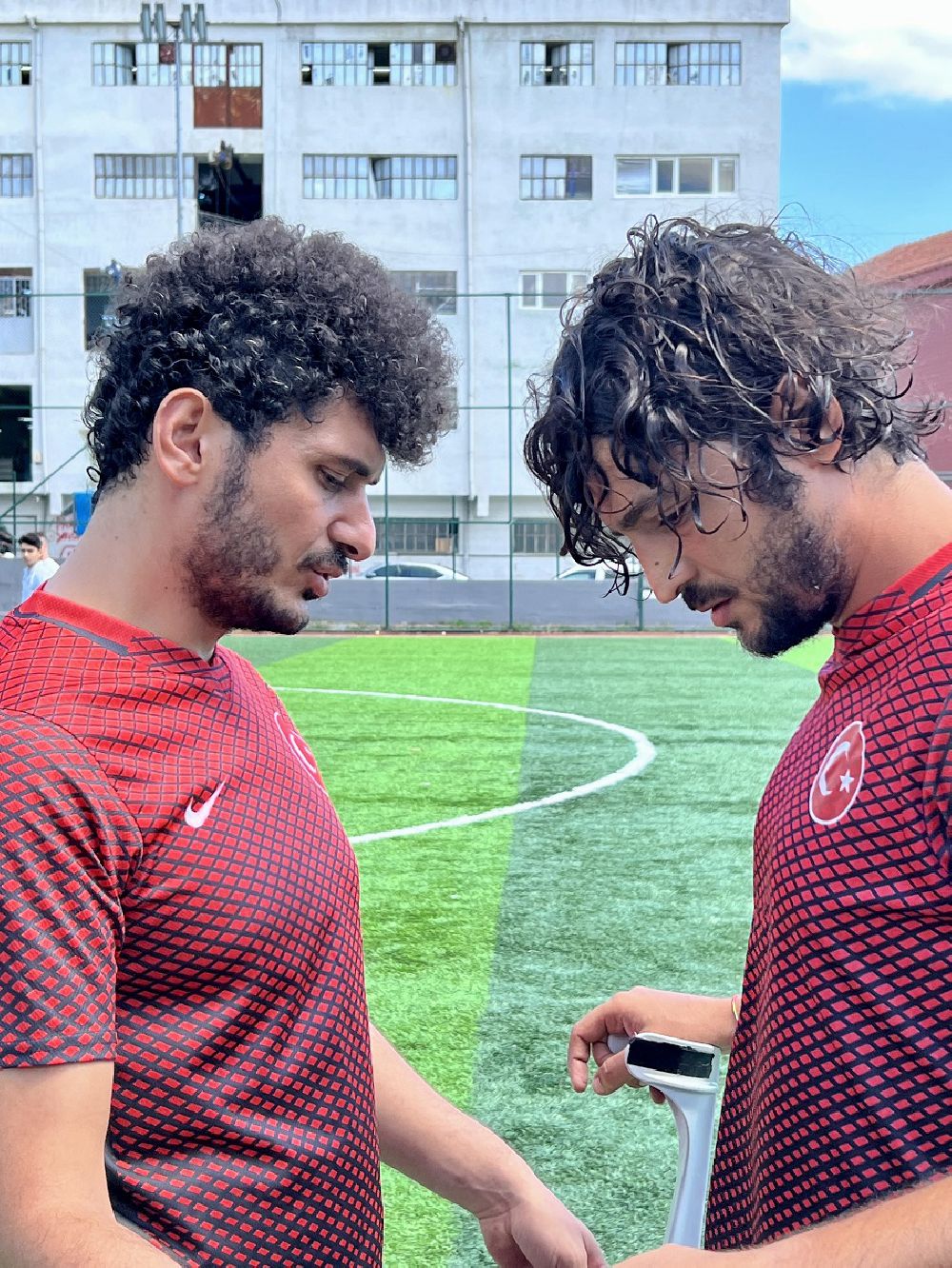 Taner Ölmez'den sürpriz proje! Bakın hangi ünlü ismi canlandıracak?