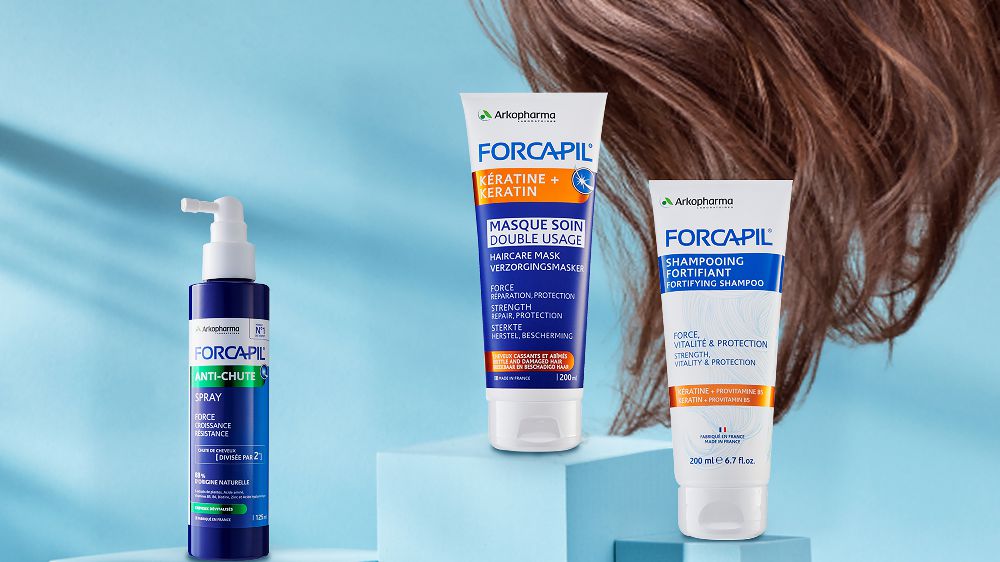 Tatil dönüşü saçları nasıl kurtaracağız?