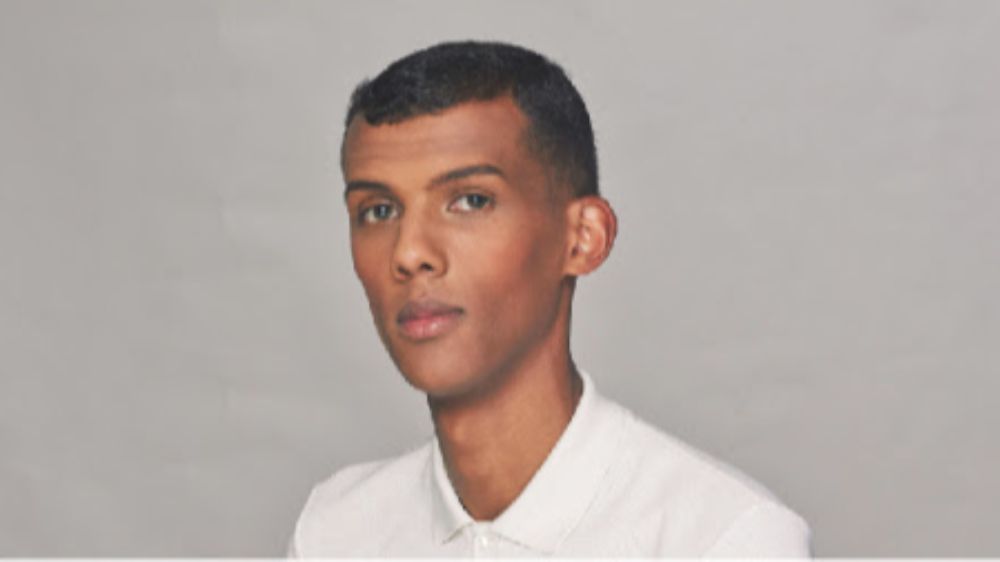 UMG, Stromae’nin efsane albümünün 10. yılını kutluyor: ‘Racine Carrée’