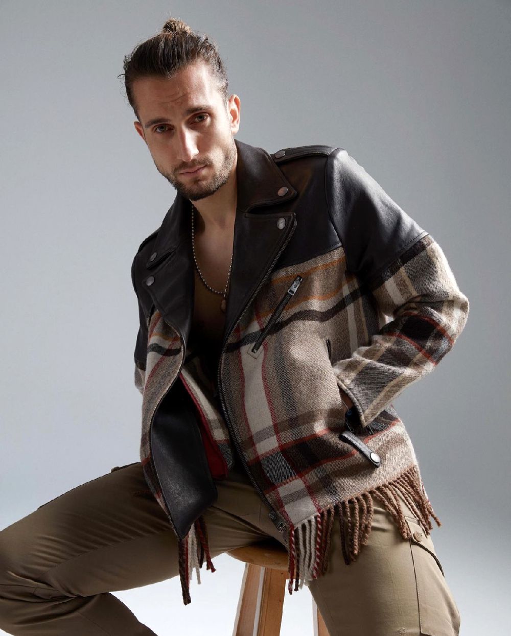 Ünlü çift Melisa Aslı Pamuk ile Yusuf Yazıcı evleniyor