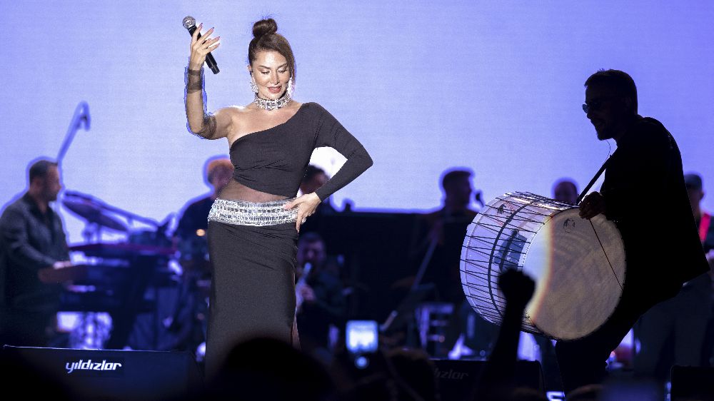 2 günde 150 bin izleyici 