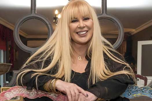 Adımı çocuk bahçesine versinler