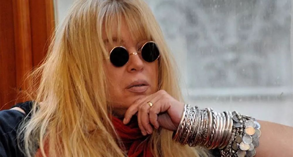 Adımı çocuk bahçesine versinler