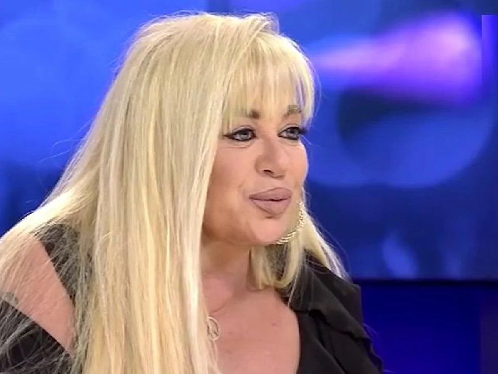 Adımı çocuk bahçesine versinler