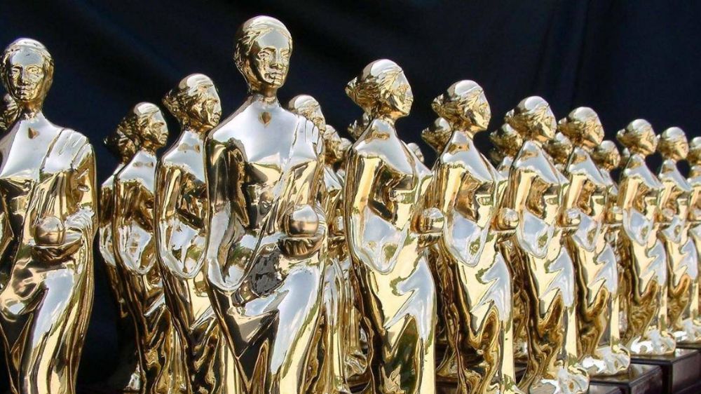 Altın Portakal Film Festivali iptal edildi 