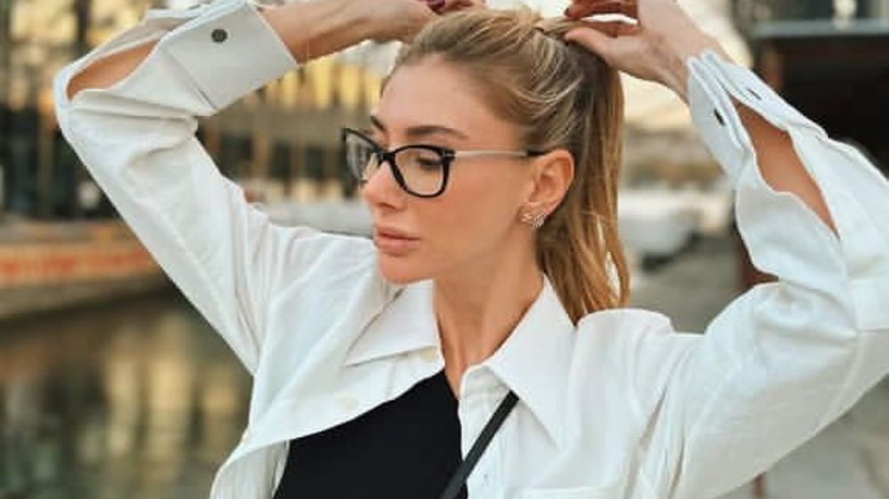 Boşanacağı söylenen Şeyma Subaşı'nın katıldığı davette dikkat çeken o detay!