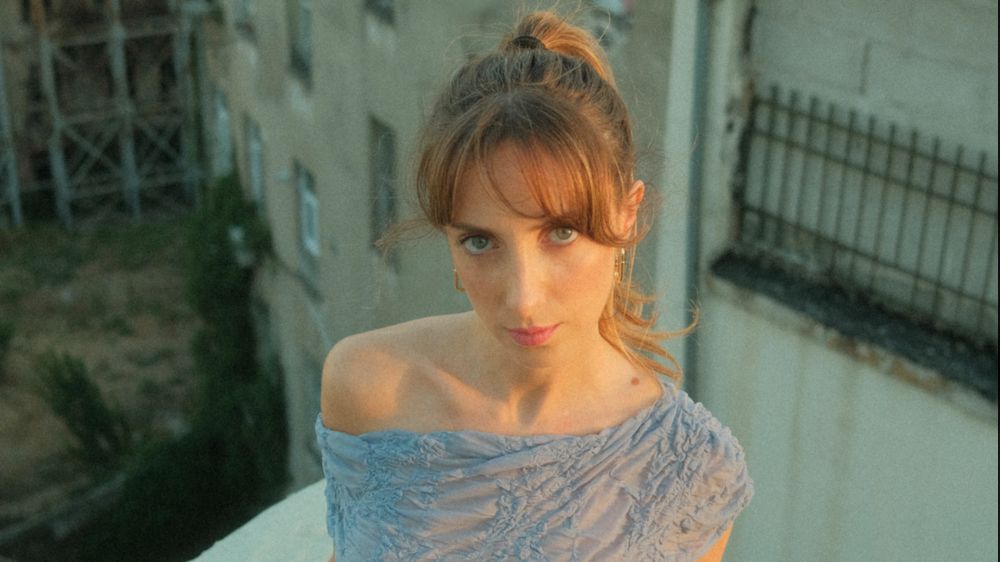 Ceren Gündoğdu’dan sürpriz single