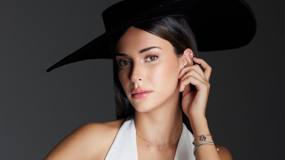 Devrim Özkan bu sene adından çok söz ettirecek