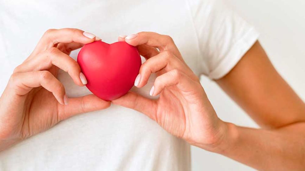 Kalp hastalıklarından korunmak için 7 altın kural