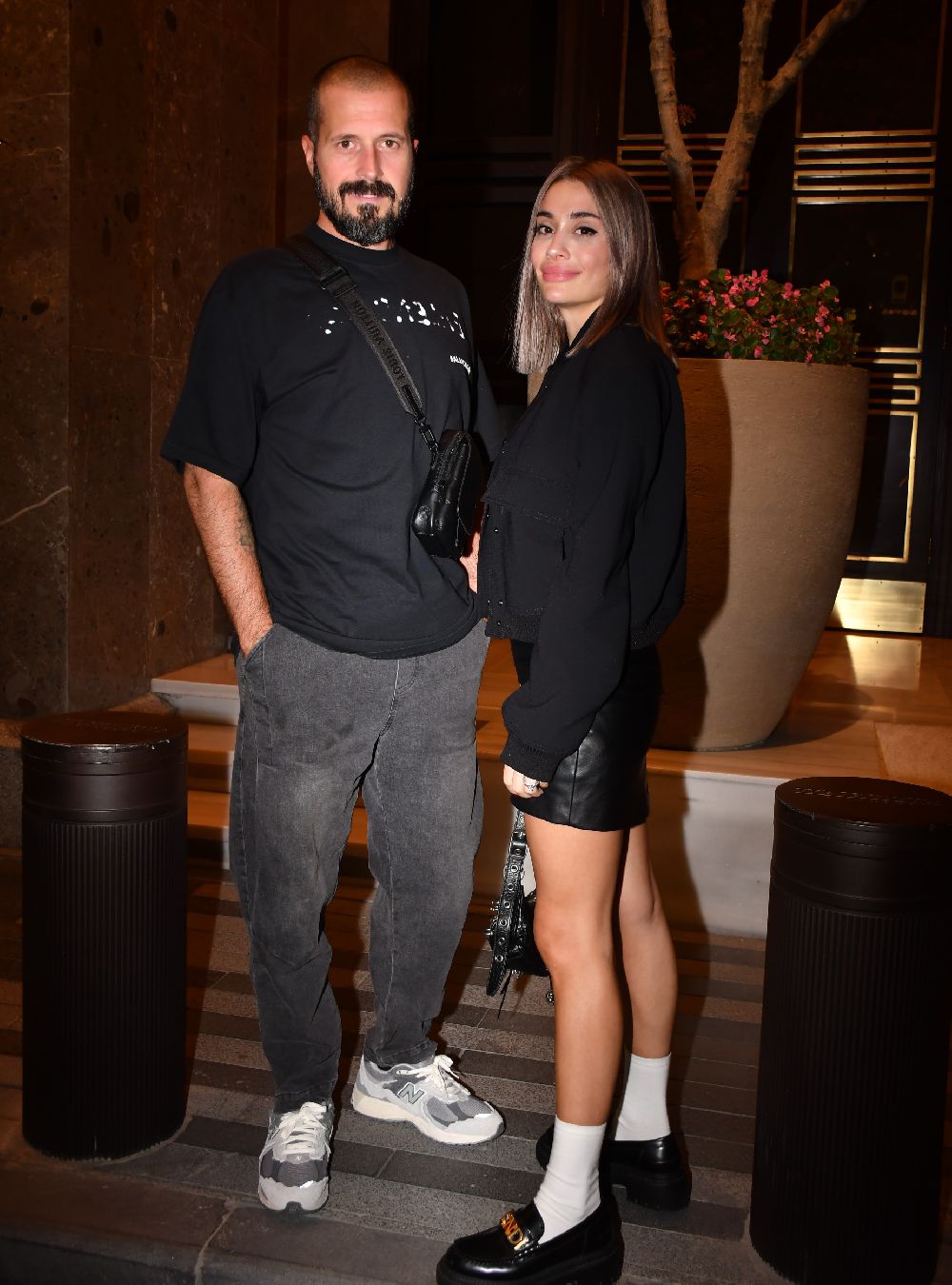 Orhan Gencebay sağlık durumunu anlattı