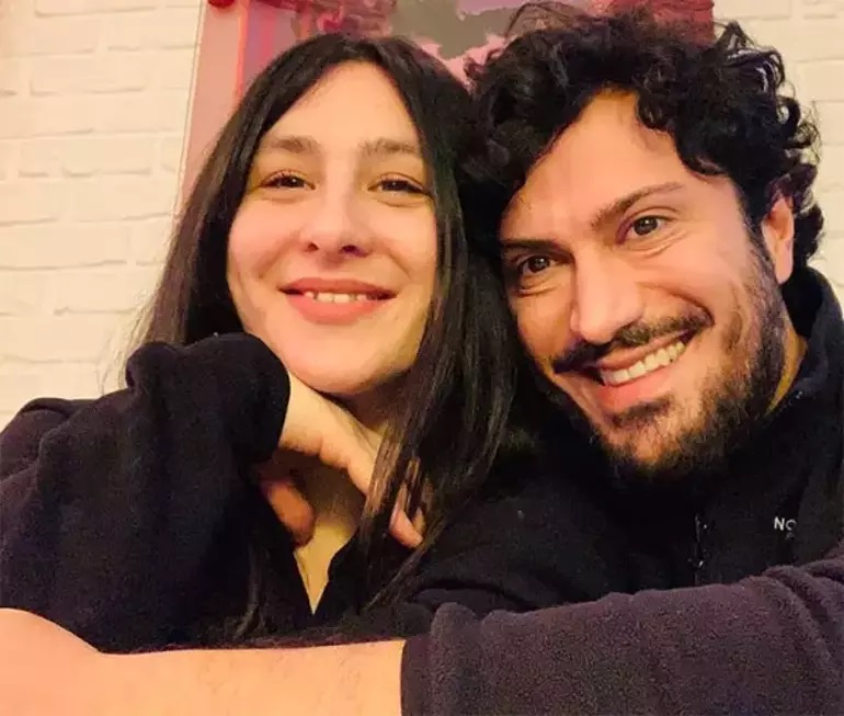 Yasemin Sakallıoğlu: 30-40 yıldır evli olanlar yeniden düğün yapsınlar