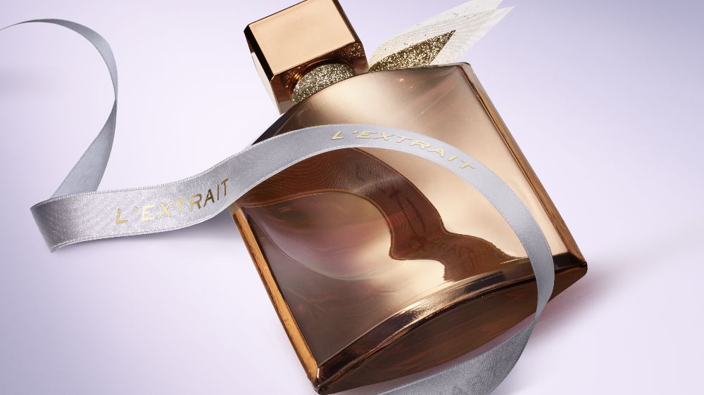 2023 La Vie est Belle tarihinde büyük bir dönüm noktasını işaret ediyor