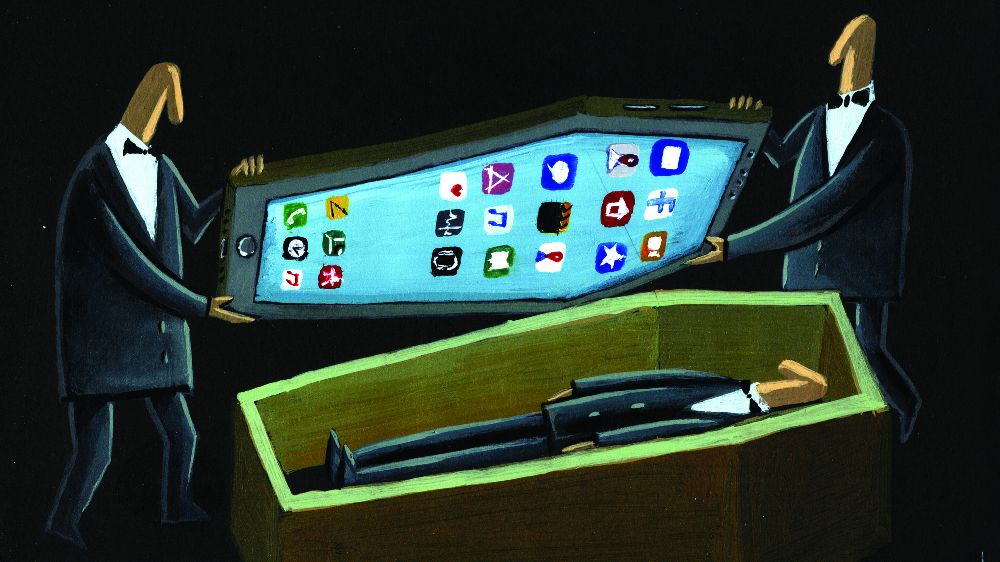 39. Aydın Doğan Uluslararası Karikatür Yarışması’nın kazananları açıklandı