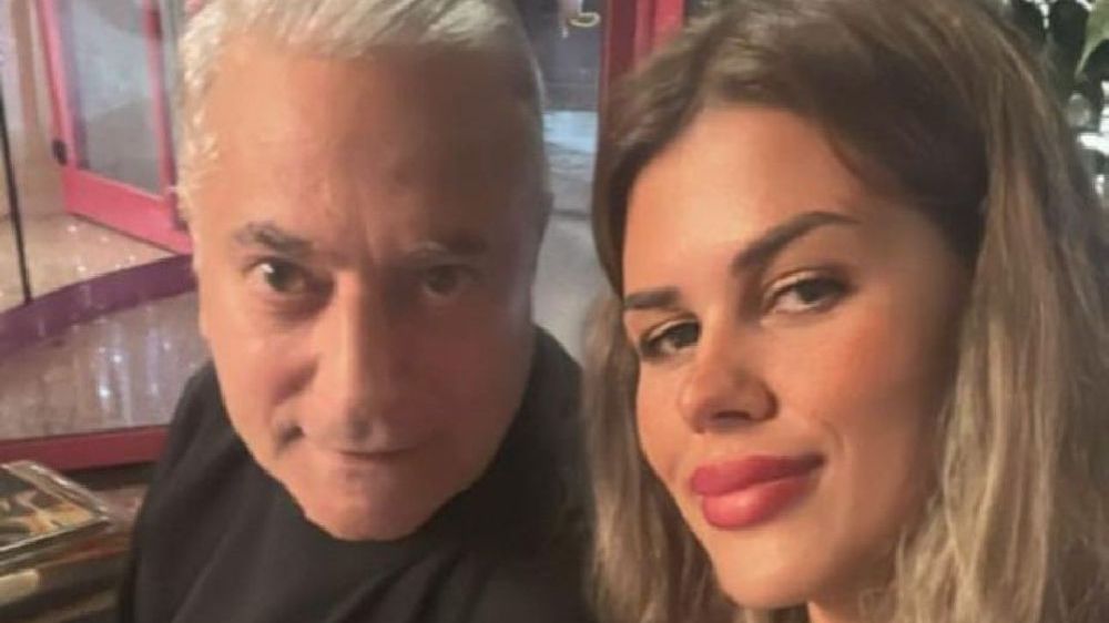 Ailesi tarafından 'evliliği için veto' yiyen Mehmet Ali Erbil'den sürpriz hamle!