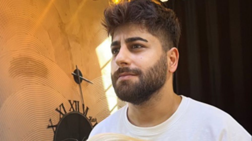 Altın gibi parlak saçlar için öneriler