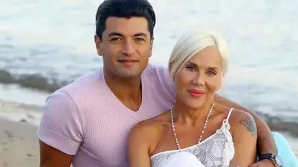 Buğra Bahadırlı bir yıl önce hayatını kaybeden Billur Kalkavan'ı unutamıyor