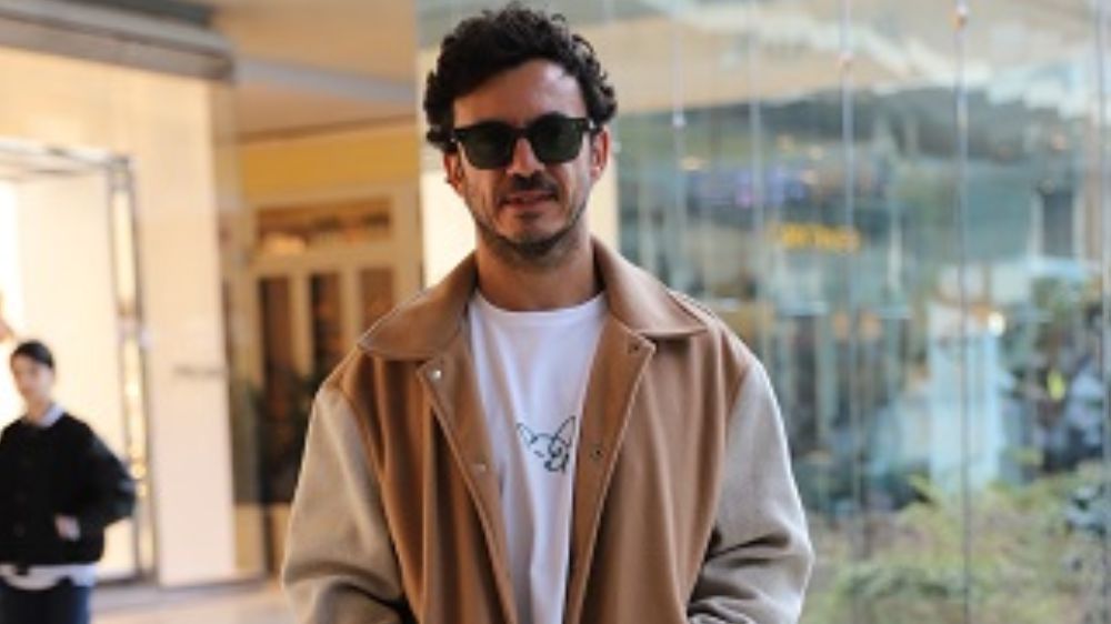  Buray'dan albüm müjdesi