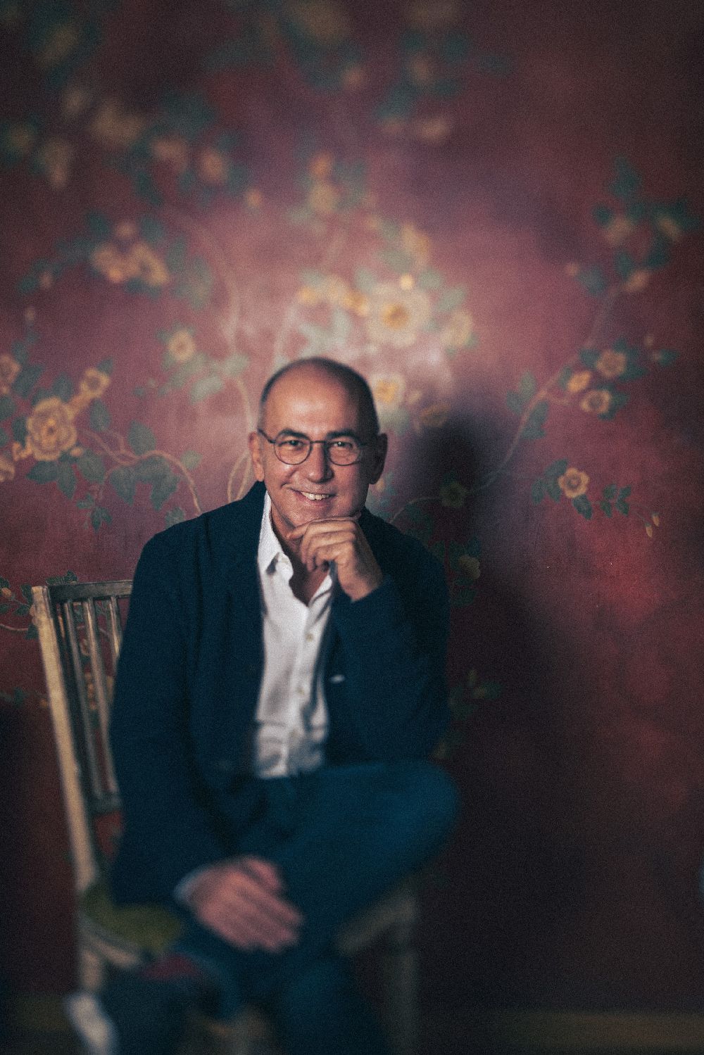 Ferzan Özpetek: 70’li yıllarda daha özgürdük