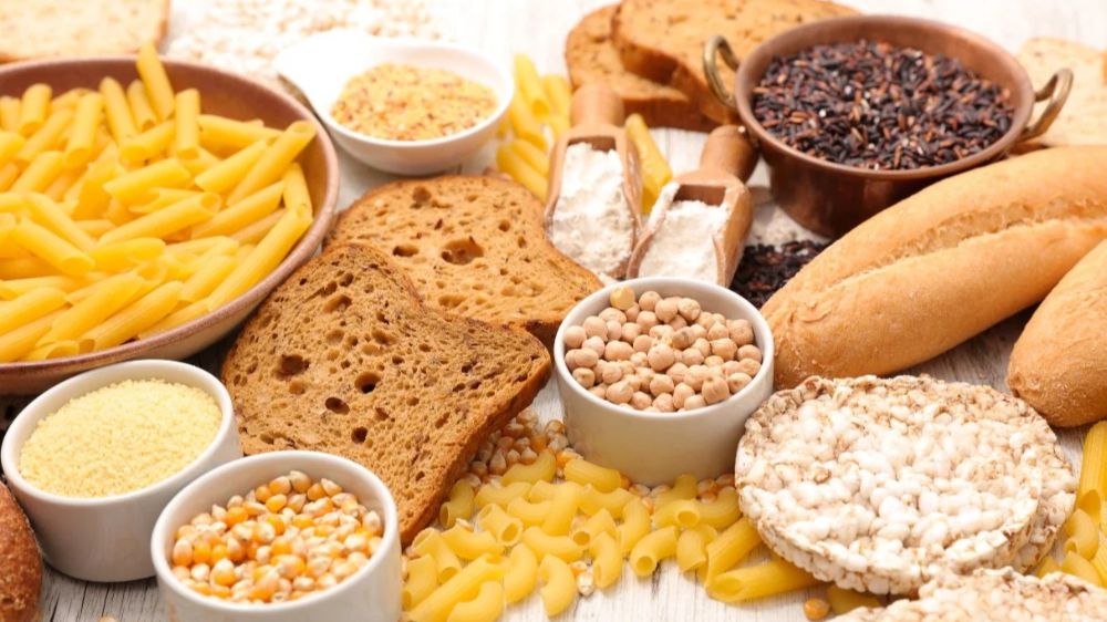 Glutensiz diyet hangi durumlarda önerilir?