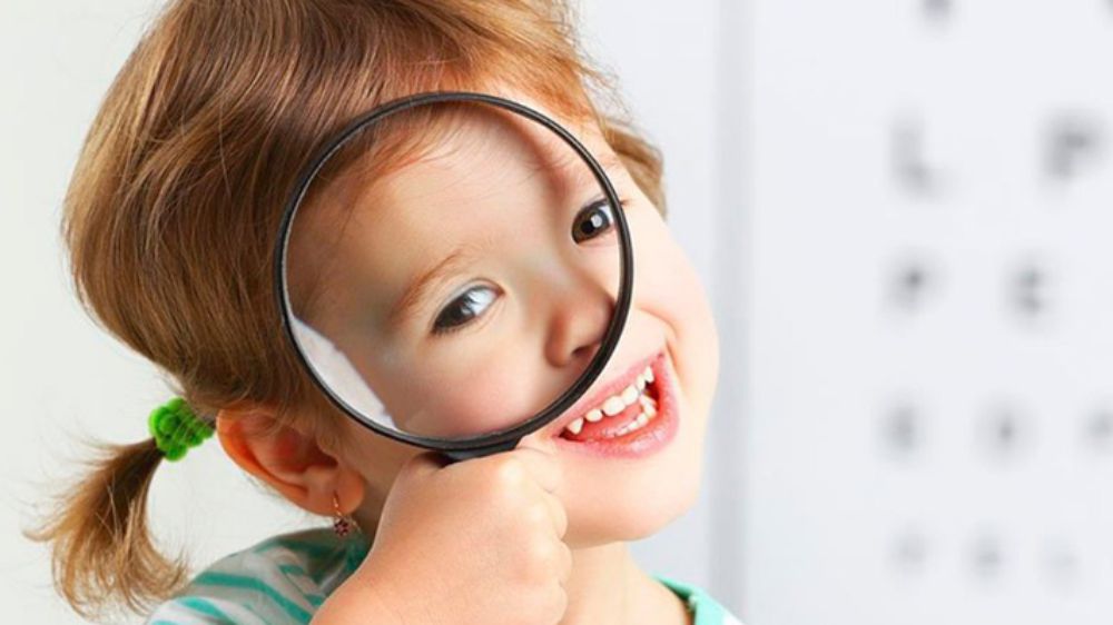 Göz tembelliği nedir ve tedavi seçenekleri nelerdir?