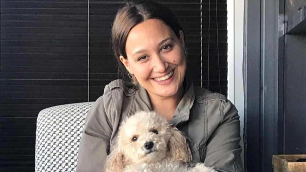  Gupse Özay yükselenini yanlış bildiğini söyledi 