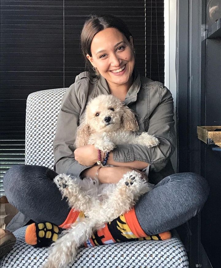  Gupse Özay yükselenini yanlış bildiğini söyledi 