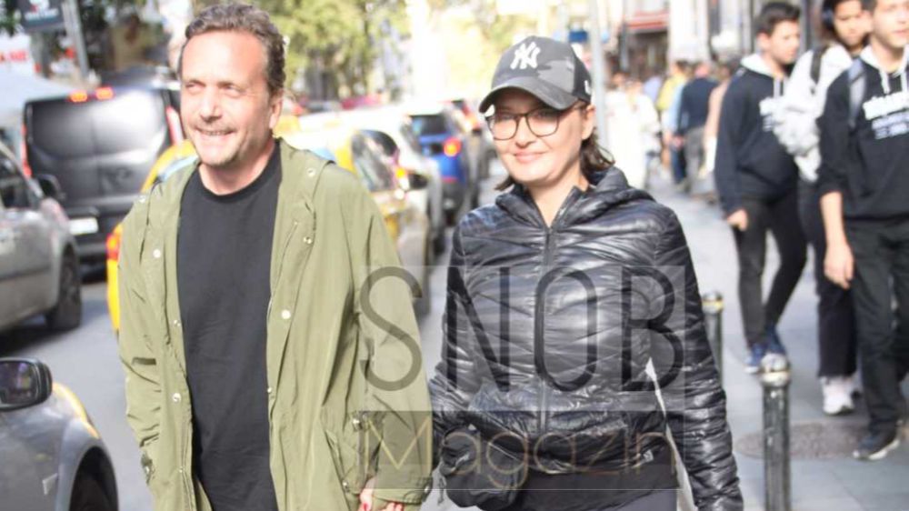 Nurgül Yeşilçay'ın meslektaşı Bergüzar Korel ile ilgili açıklaması dikkat çekti